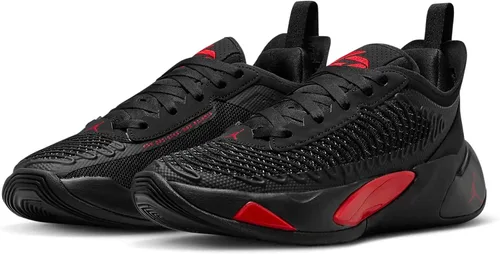 Vista 2 de Nike girls Jordan Luka 1 (Big Kid)