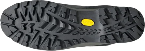 Vista 5 de SCARPA Men's Kailash Trek GTX Waterproof Gore-Tex Lightweight Boots for Backpacking and Hiking