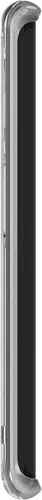 Vista 4 de OtterBox 77-64306 para Huawei Mate 30 Pro, elegante funda protectora transparente a prueba de caídas, serie Symmetry Clear