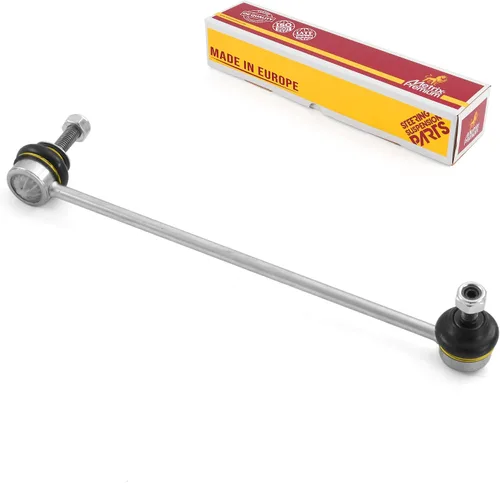 Vista 58 de Metrix Premium Barra estabilizadora delantera izquierda Link K80158 para Ford Probe 1993-1997, Mazda CX-7 2007-2012, Mazda MX-5 Miata 2006-2014