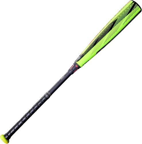 Vista 3 de Louisville Slugger Bates de béisbol Select Power USA 2026 - (-10, -8, -5)