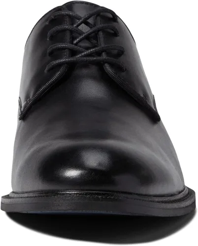 Vista 2 de Vince Camuto Vestido Lyre Oxfords para hombre