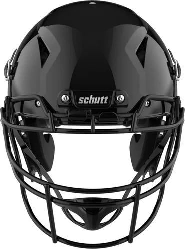 Vista 2 de Schutt Youth Vengeance A11
