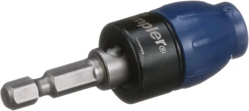 Vista 5 de BOSCH D60498 Avellanador Dimpler® para Paneles de Yeso, Phillips Número 2