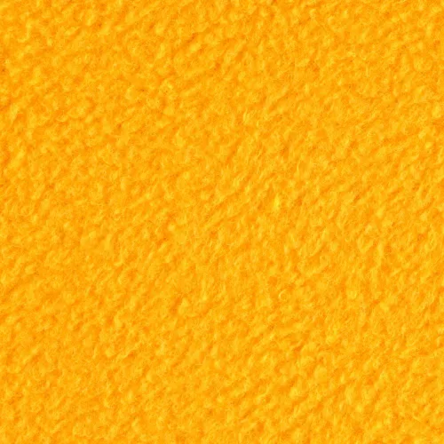 Vista 14 de Richlin Fabrics® Yukon Fleece™ Negro sólido (perno de 12 yardas)