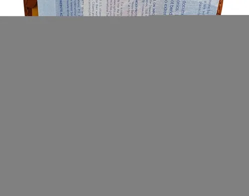 Vista 3 de Handshake corazón hecho a mano cuero genuino pasaporte titular caso HLT_01