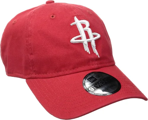 Vista 41 de New Era NBA Core Classic 9Twenty Gorra ajustable