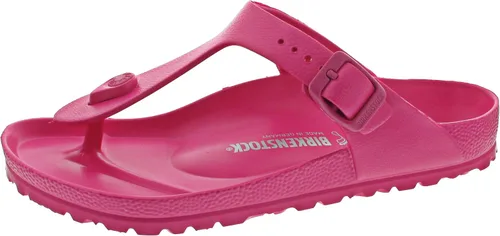 Vista 17 de Zuecos Birkenstock Boston Vintage Bold Grip, para hombre
