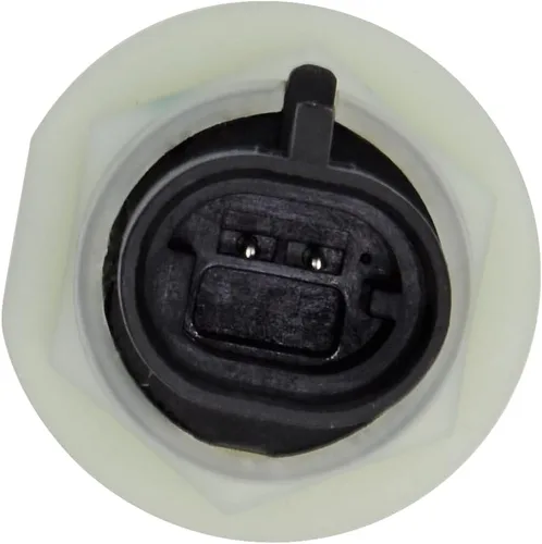 Vista 7 de Sensor de velocidad de transmisión de entrada y salida compatible con Dodge Caravan Dodge Chrysler A604 A606 42RE,44RE,46RE,47RE-41TE Referencia #