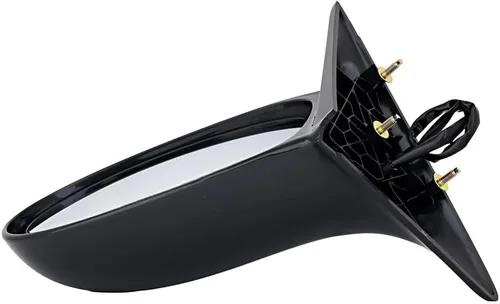 Vista 7 de Para Pontiac Grand Am GT/SE 2002 2003 2004 2005 Power Side Door View Mirror Driver Left