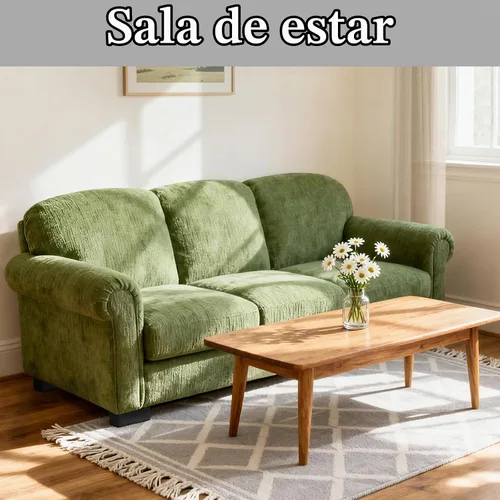 Vista 8 de Elevadores de madera (negro, 2 pulgadas)