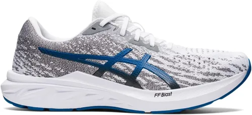 Vista 4 de ASICS Zapatillas de running DYNABLAST 2 para hombre