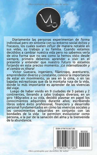 Vista 2 de Aprende a sanar a traves del perdon Encuentra el equilibrio para mantener cuerpo y mente saludable (Spanish Edition)