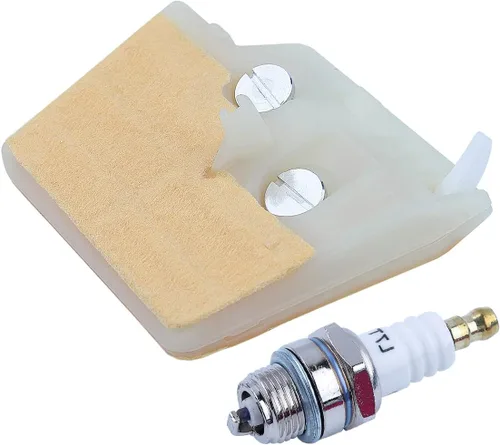 Vista 6 de 1121 120 1617, Kit de filtro de aire, para Stihl 024, MS240, MS260 para motosierra