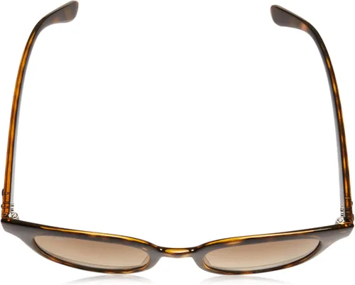 Vista 4 de Ray-Ban RB4324 gafas de sol