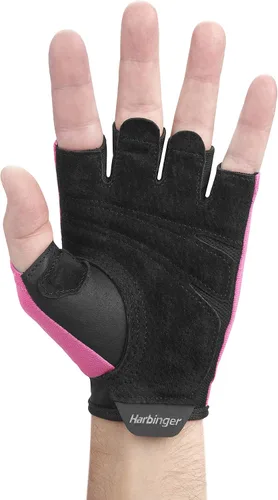 Vista 3 de Guantes Power Unisex