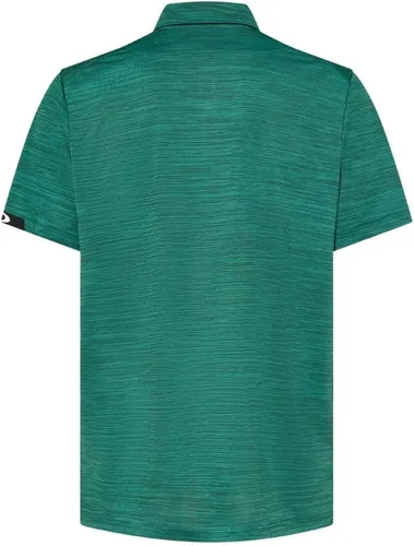 Vista 61 de Oakley Polo Gravity Pro