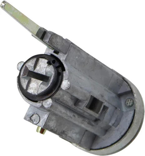Vista 2 de Beck/Arnley 201-1707 Llave de encendido y vaso