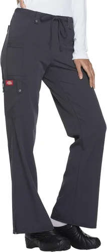 Vista 5 de Dickies Clásico para, Peltre