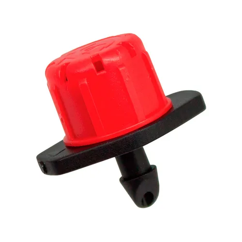 Vista 2 de Adaptador Altadex Riego por goteo