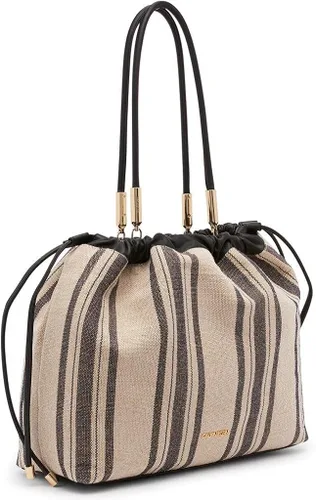 Vista 10 de Calvin Klein Bolso novedoso Sienna