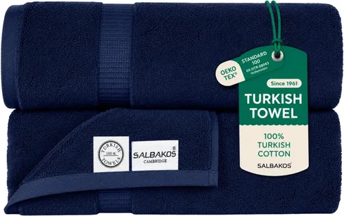 Vista 99 de Juego de alfombra de baño 100 % de algodón turco para hotel y spa de lujo y opciones de tapete de baño de espuma viscoelástica