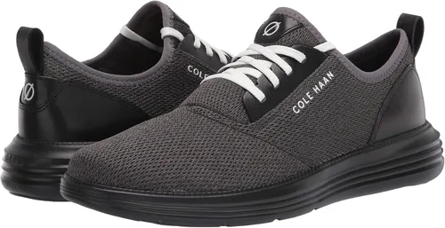 Vista 7 de Cole Haan Grandsport Journey - Tenis de punto para hombre