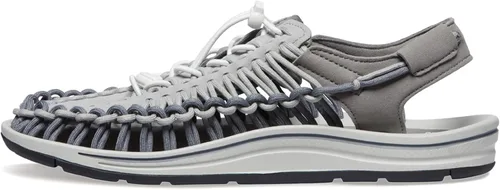 Vista 4 de KEEN Sandalias clásicas de dos cordones Uneek para hombre