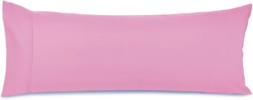 Vista 67 de Nestl - Juego de 2 fundas de almohada de microfibra azul playa tamaño Queen, 20 x 30 pulgadas