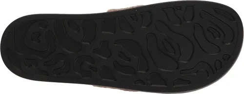 Vista 4 de Aerosoles Sandalias planas para mujer