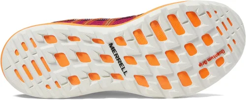 Vista 3 de Merrell Zapato de senderismo Bravada 2 Breeze para mujer