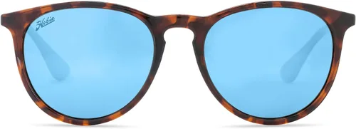 Vista 4 de Hobie Gafas de sol redondas Maywood