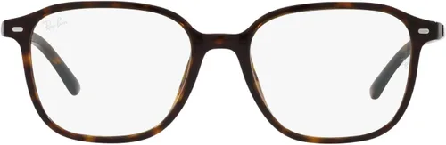 Vista 19 de Ray-Ban RB2193 Leonard - Gafas de sol cuadradas