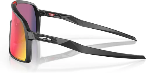 Vista 64 de Oakley Men's Oo9406 Sutro