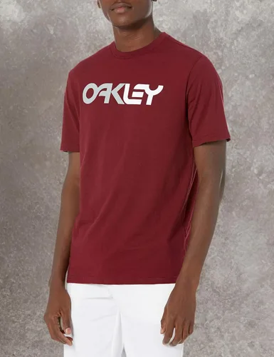 Vista 3 de Oakley B1b Split para hombre