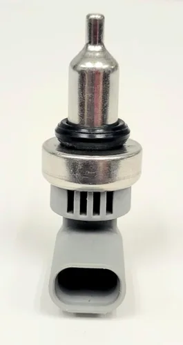 Vista 4 de Herko Sensor de temperatura del refrigerante ECT506 para Chevrolet GMC Cadillac Buick