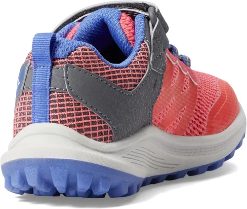 Vista 5 de Merrell Unisex-Child Nova 3