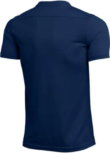 Vista 21 de Nike Jersey de manga corta Youth Park VII, BV6742-010