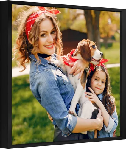 Vista 44 de jenesaisquoi Sube tu imagen fotográfica, impresión de foto personalizada a póster, decoración del hogar, impresiones artísticas de pared