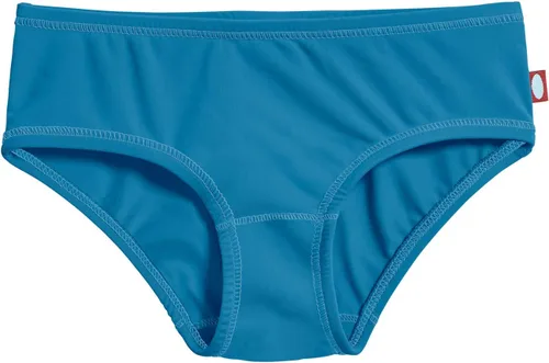 Vista 20 de City Threads Pantalones de bikini para niñas pequeñas hasta adolescentes Agua