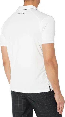 Vista 2 de Oakley Polo Divisonal para hombre