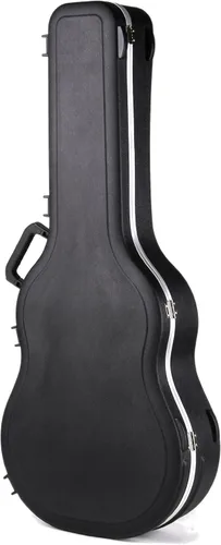 Vista 6 de SKB Estuche para guitarra acústica 18
