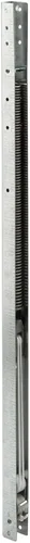 Vista 3 de Prime-Line FA 1510 16 in. Window Block and Tackle Sash Balance (Single Pack)