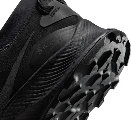 Vista 8 de Nike Running para hombre