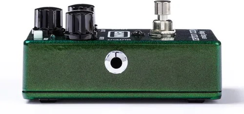 Vista 2 de MXR Carbon Copy Delay Analógico