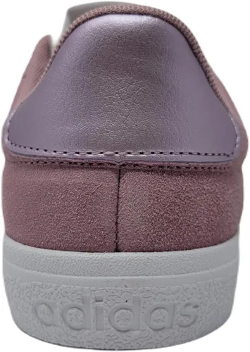 Vista 4 de adidas Vulcraid3r - Zapatos de patinaje para mujer