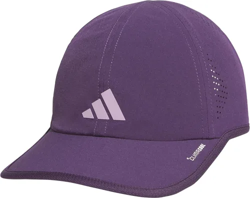 Vista 28 de Adidas Superlite - Gorra deportiva ajustable de ajuste relajado para entrenamiento