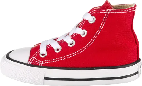 Vista 2 de Converse Tenis unisex para niños
