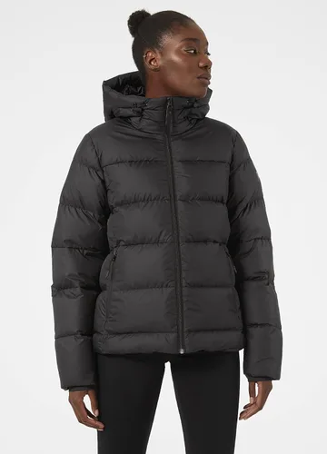 Vista 3 de Helly-Hansen Women's Active Puffy Jacket