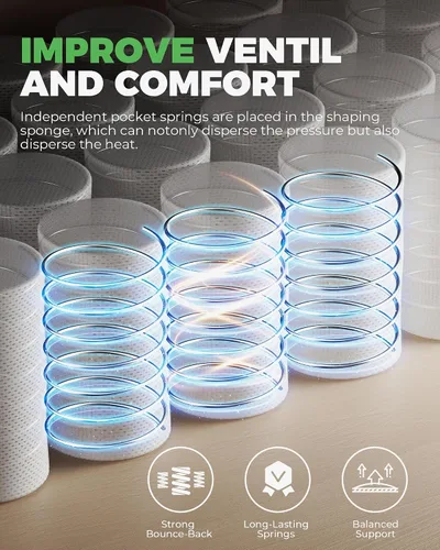Vista 7 de GTPLAYER Silla de juegos para adultos, sillas ergonómicas de videojuegos, reposapiés y reposabrazos de acoplamiento, silla reclinable de respaldo